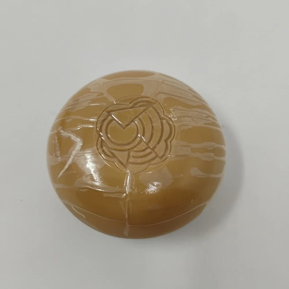 Nocturne De Caron Soap Savon Parfume Perfumed 3.5 oz | 100 g Made In France